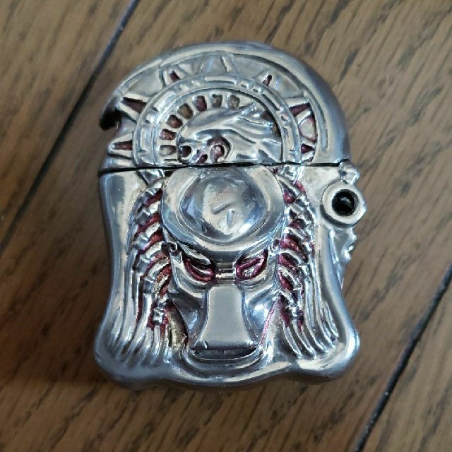Zippo プレデター エイリアン - 1