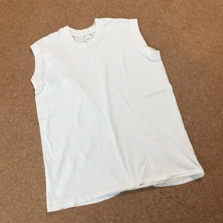シー(SEA)のSEA(Tシャツ(半袖/袖なし))
