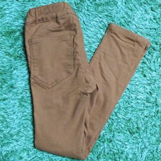 エフオーキッズ(F.O.KIDS)の秋冬パンツ(パンツ/スパッツ)