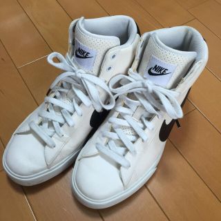 ナイキ(NIKE)の近藤様 Sold Out ハイカット(スニーカー)