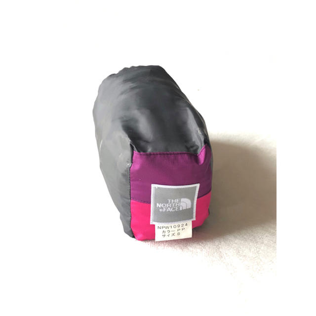 THE NORTH FACE 登山ウェア マウンテンパーカー | www.hospitaldeyumbo