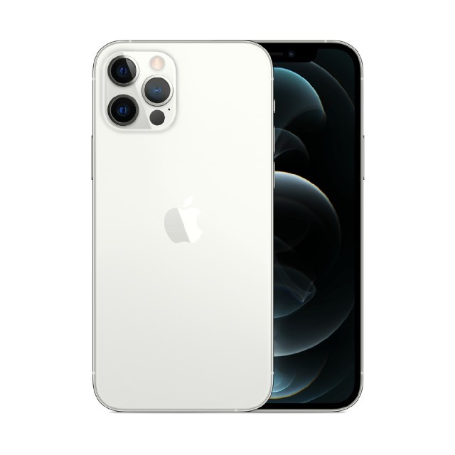 iPhone11 128GB アップルストアSIMフリー品