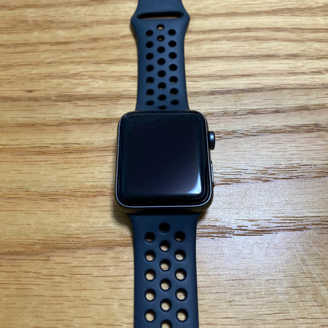 Apple Watch series3