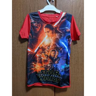 STAR WARS Tシャツ(Tシャツ/カットソー)