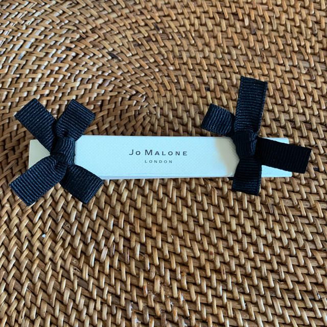 Jo Malone(ジョーマローン)のJo Malone オレンジビターコロン1.5mlサンプル コスメ/美容のキット/セット(サンプル/トライアルキット)の商品写真