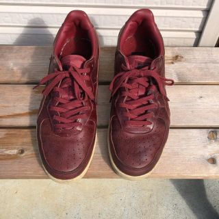 オニツカタイガー(Onitsuka Tiger)のスニーカー(スニーカー)