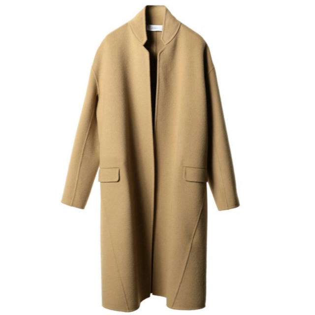 絶対一番安い アストラット リバーコート - winterparksmiles.com