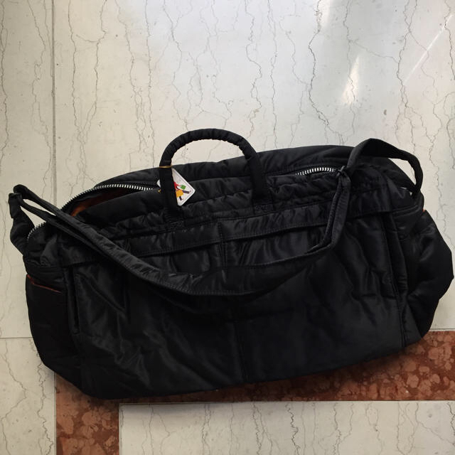 PORTER(ポーター)の旅行バック レディースのバッグ(ボストンバッグ)の商品写真