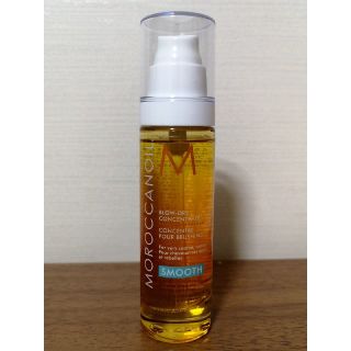 モロッカンオイル(Moroccan oil)の50ml　モロッカンオイルブロードライ コンセントレートヘアスタイリング(オイル/美容液)