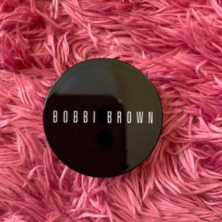 ボビイブラウン(BOBBI BROWN)のBOBBI BROWN  クリーミーコンシーラー  ウォームベージュ(コンシーラー)