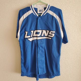 埼玉西武ライオンズの中古フリマアイテム一覧 埼玉西武ライオンズの中古フリマアイテム一覧