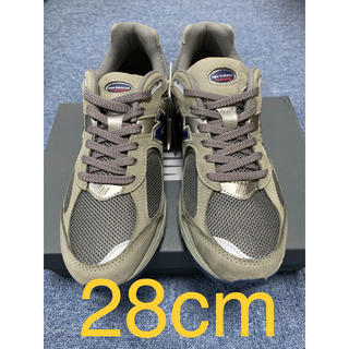 ニューバランス(New Balance)のおにぎり様専用ニューバランス　ML2002 RA(スニーカー)