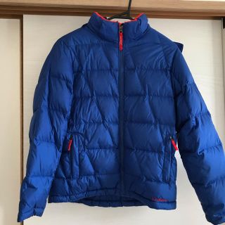 エルエルビーン(L.L.Bean)の専用(ジャケット/上着)