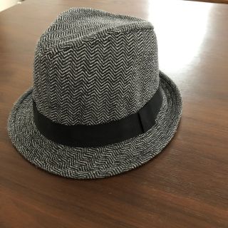 ザラ ハット メンズ の通販 72点 Zaraのメンズを買うならラクマ ザラ ハット メンズ の通販 72点 Zaraのメンズを買うならラクマ