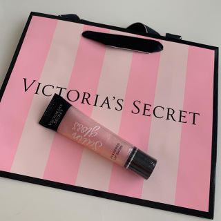 ヴィクトリアズシークレット(Victoria's Secret)のヴィクトリアズ　シークレット(リップグロス)