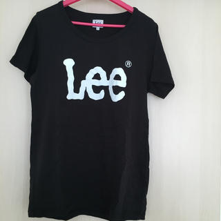 リー(Lee)の【Lee】 かぐーら様 お取り置き☆(Tシャツ(半袖/袖なし))