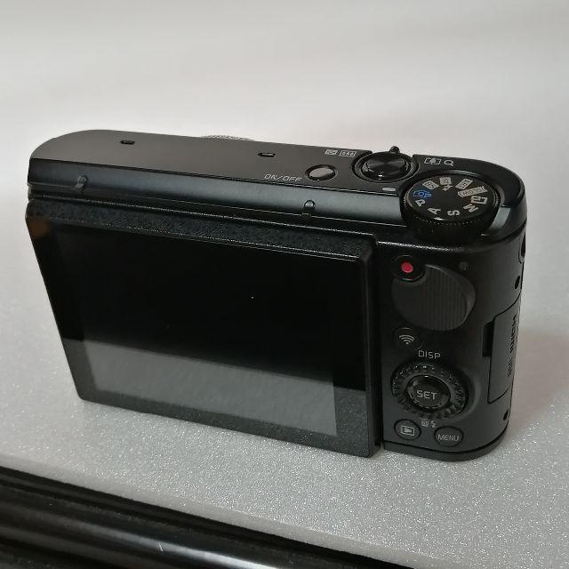CASIO - カシオ EXILIM EX-ZR4100 ブラック 超広角19mmの通販 by gonta's shop|カシオならラクマ CASIO - カシオ EXILIM EX-ZR4100 ブラック 超広角19mmの通販 by gonta's shop|カシオならラクマ