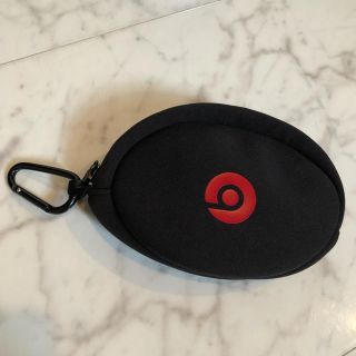 ビーツバイドクタードレ(Beats by Dr Dre)のBeatsカバーのみ(ヘッドフォン/イヤフォン)