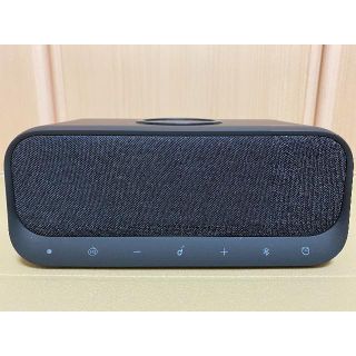 Anker Soundcore Wakey(スピーカー)