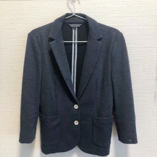 トミーヒルフィガー(TOMMY HILFIGER)のTOMY ジャケット(テーラードジャケット)