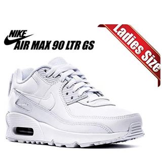 ナイキ(NIKE)のAIR MAX 90 (スニーカー)