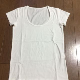 セオリー(theory)の新品セオリー Ｔシャツ(Tシャツ(半袖/袖なし))