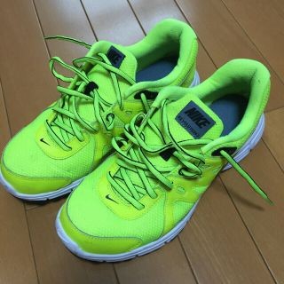 ナイキ(NIKE)のランニングシューズ【ナイキ】(スニーカー)