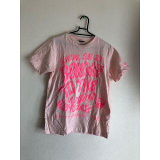 アールエヌエー(RNA)のRNAＴシャツ(Tシャツ(半袖/袖なし))