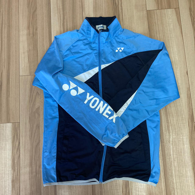 YONEXジャージ上下 - 通販 - www.photoventuresnamibia.com