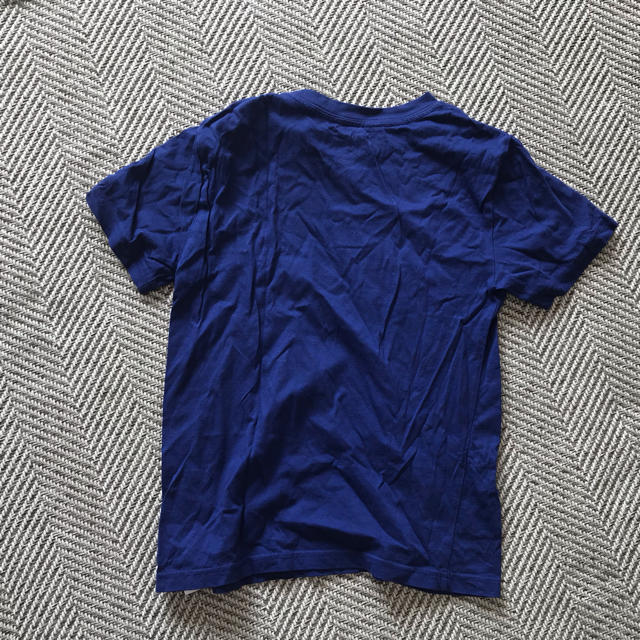POLO RALPH LAUREN(ポロラルフローレン)のPOLO RALPH LAUREN. 140センチ キッズ/ベビー/マタニティのキッズ服男の子用(90cm~)(Tシャツ/カットソー)の商品写真
