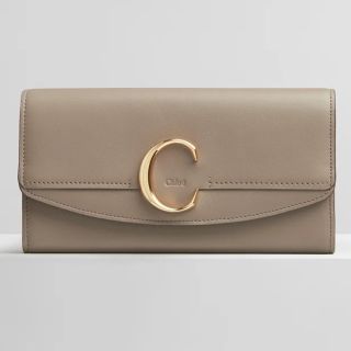 クロエ(Chloe)の【すず様専用販売】(財布)