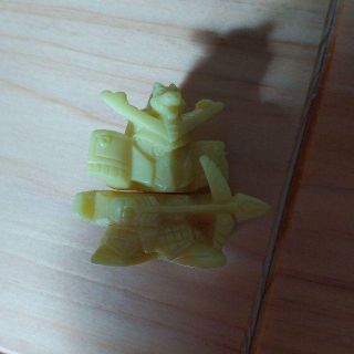 ガン消し レアのフリマアイテム一覧 ガン消し レアのフリマアイテム一覧
