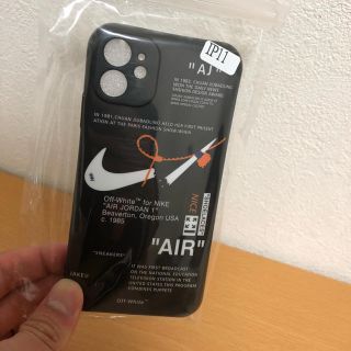 iphone11用ケース(iPhoneケース)