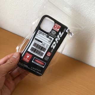 iphone11pro 用ケース(iPhoneケース)