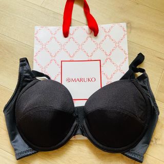 マルコ(MARUKO)のマルコ　ブラジャー　D70 (ブラ)