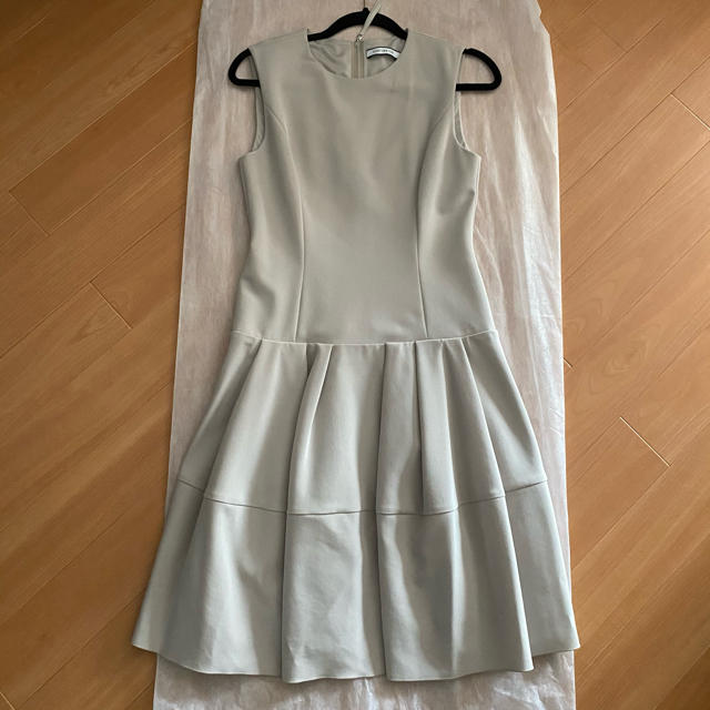 新品♡タグ付 フォクシー バロンワンピース♡ 40