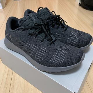 アンダーアーマー(UNDER ARMOUR)のアンダーアーマー　シューズ(シューズ)