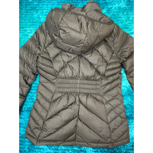 Michael Kors(マイケルコース)のダウンジャケット レディースのジャケット/アウター(ダウンジャケット)の商品写真