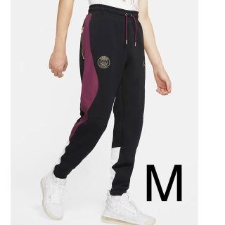 ナイキ(NIKE)のJORDAN PSG TRAVEL PANT サイズM(その他)