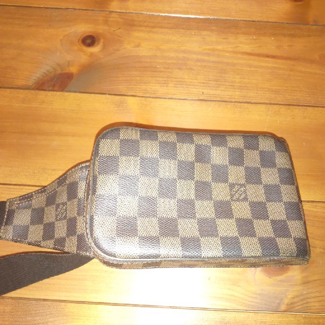 テシさん専用ルイヴィトン-