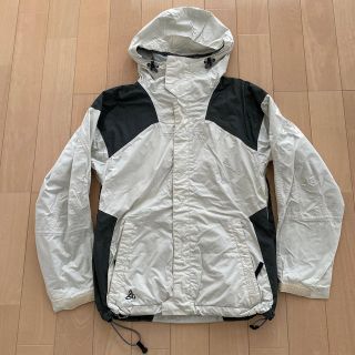 バートン(BURTON)のバートンBURTON スノーウエア　上　XS(ウエア/装備)