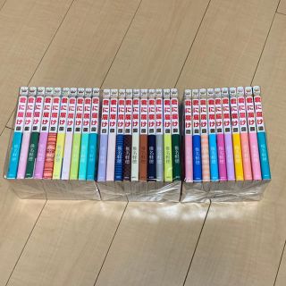 君に届け　全巻セット　全30巻(全巻セット)