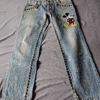 DOLCE&GABBANAのフリマアイテム一覧 DOLCE&GABBANAのフリマアイテム一覧