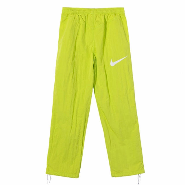 NIKE(ナイキ)のSTUSSY NIKE BEACH PANT メンズのパンツ(その他)の商品写真