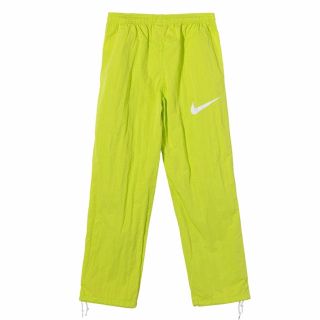 ナイキ(NIKE)のSTUSSY NIKE BEACH PANT(その他)