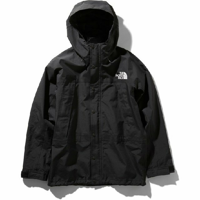 THE NORTH FACE マウンテンライトジャケット Sサイズ 【祝開店!大放出
