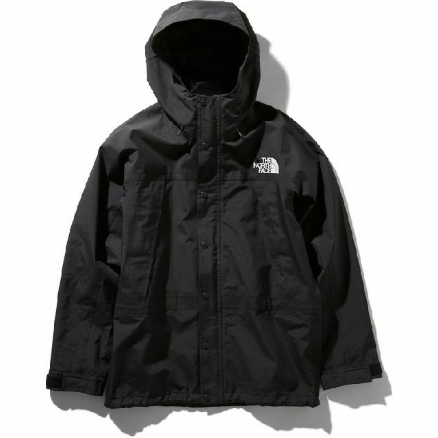 THE NORTH FACE マウンテンライトジャケット Sサイズ