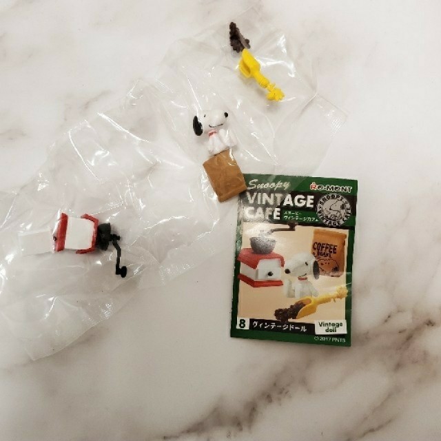 柴犬好き様 専用ページ ハンドメイドのおもちゃ(ミニチュア)の商品写真