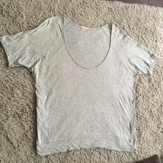 オルタナティブ(ALTERNATIVE)のNOLLEY'Sオルタナティブ半袖T(Tシャツ(半袖/袖なし))