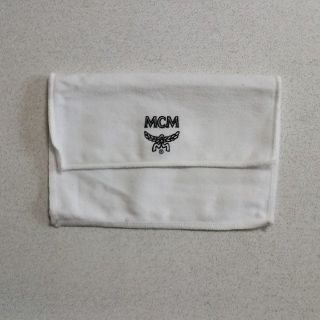 エムシーエム(MCM)のMCM(その他)